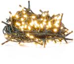 Retlux RXL202 50L LED-es fényfűzér - meleg fehér (50002842)