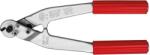FELCO C9 drótvágó (FC9)
