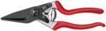 FELCO 51 patavágó olló (F51)