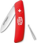 FELCO 500 svájci bicska (F500)