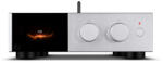 Audiolab D9 Amplificator