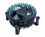 Intel Cooler procesor Intel, CPU generatia 12, 13, 14, HEATSINK i3 i5 i7 Socket LGA1700 BXTSRM1 Aluminum Cooler/ Copper Core, Bulk (BXTSRM1)