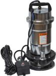 DDT QDS3-32-1.5 (DDT-0084)