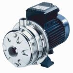 Ebara 2CDXHM/E 70/12