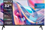 Metz 32MQF7030Z
