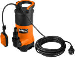 NEO TOOLS 04-746