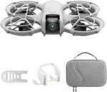 DJI Neo 4K30 12MP (CP.FP.00000184.01-BDL)
