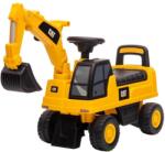 Buddy Toys BPC 5310 DIGER CAT (FT1017)