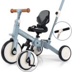 Milly Mally Optimus Max