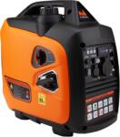 Evotools EPTO DIG 2000