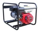 Honda EP3300 Generator
