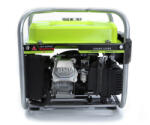 MAR-POL M82483 Generator