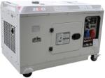 Senci SCD20 TEQ (SC1009621) Generator