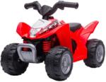Buddy Toys Honda ATV (FT1233/4)