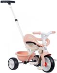 Smoby Be Move Comfort (7600740419)
