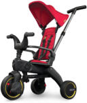 Doona Liki Trike S1 (SP510-99-031-041)