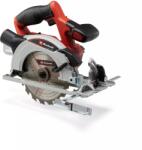 EINHELL TE-CS 18/165-1 Li - Solo Circular de mana fara fir