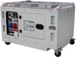 Senci SCD12 TEQ Generator
