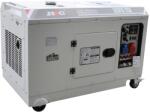 Senci SCD15 TEQ Generator