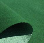 Látvány Textil Kft Műfű szőnyeg 200x200cm M