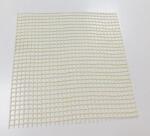 Item Csúszásgátló háló szőnyeg alá maradék 30x30cm-s négyzet