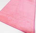 Látvány Textil Kész szőnyeg lazac. É. SZG1082 50x100cm