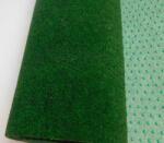 Látvány Textil Kft Műfű szőnyeg 55x130cm KIÁRUSÍTÁS!