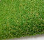 Látvány Textil Kft Kültéri szálas műfű maradék 120x170cm SZ191. T