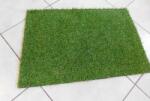 Látvány Textil Kft Szálas műfű kültéri szőnyeg lábtörlő 50x80cm GRASS (2713)