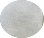 Látvány Textil Kész szőnyeg SZG348 kör 60cm átmérő