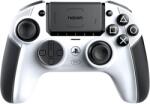 NACON Revolution 5 Pro (PS5RP5WUK) Gamepad, kontroller