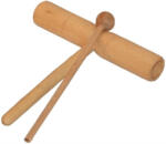  Nyeles fadob (kéthangú) (FD-01)