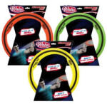 Wahu Wingblade Frizbi Pro- 33 cm (920706.212)