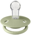 BIBS De Lux cumi - zsálya - egy méret