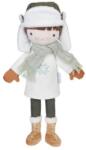 Little Dutch - Sam baba - 35 cm (LD4547)