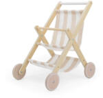 Tryco - Fa babakocsi (TR-920373)