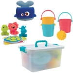 Ludi - Fürdőkoffer (40062)