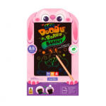 MierEdu - Nyuszis - Digitális rajztábla (ME253)