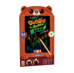 MierEdu - Macis - Digitális rajztábla (ME254)