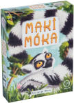 Jolly Dutch - Maki Móka kártyajáték - jatekliget