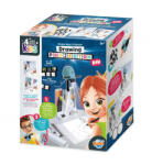 Buki France BUKI - Rajz projektor kreatív játékkészlet (BUKIFK004)