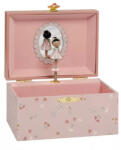 Little Dutch zenélő ékszerdoboz Evi (LD125308)