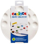 CARIOCA - Festőpaletta (42403)
