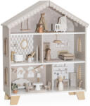 Label Label Babaház - Nugát (10466)