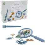 Little Dutch - Horgászos fürdőjáték - fiúknak (LD2015917)