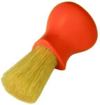 Winkler Gömbecset- terápiás ecset (370049)