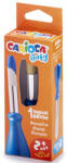 CARIOCA Baby Brush Ecset - Carioca (43172)