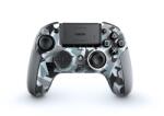 NACON Revolution 5 Pro Arctic Camo (PS5RP5FRUKARCTIC) Gamepad, kontroller