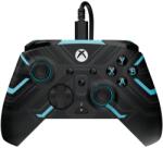 Turtle Beach Rematch Glow Xbox Series X|S/Xbox One/PC Hall Effect (TBC-2004-05) Gamepad, kontroller