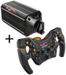 Asetek SimSports GABU-363